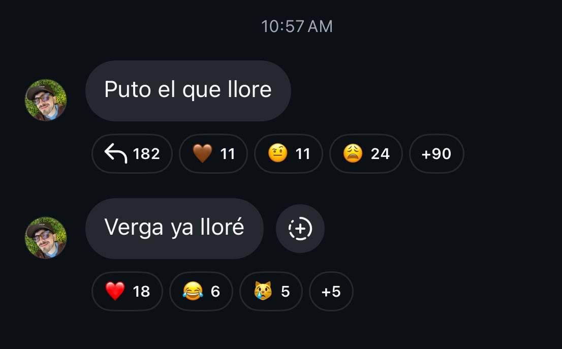 izukubelover's tweet photo. Yo cuando yo cuando yo https://t.co/6JNyBAHzRY