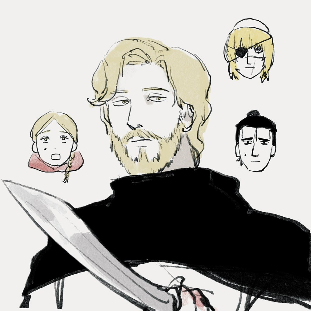 nagare_ryu11's tweet photo. https://t.co/y0Z3bH2nxi