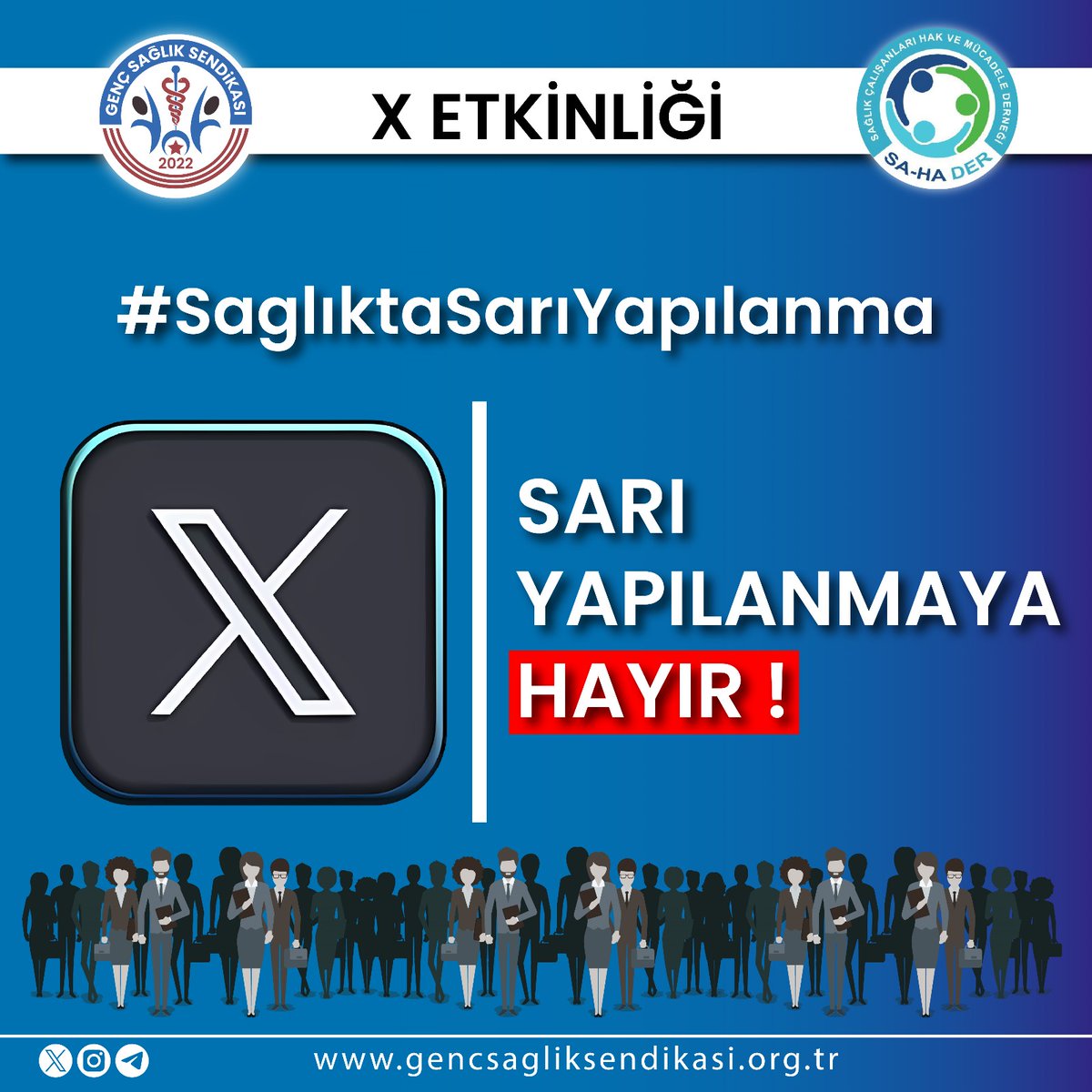 ffozmenn's tweet photo. #SağlıktaSarıYapılanma https://t.co/mXZemzdnXI