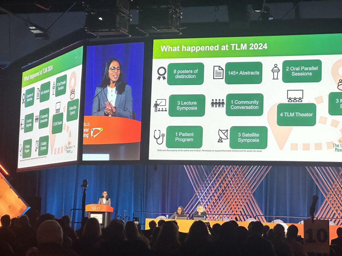 Dr Aparna Goel is taking us through the cholestatic liver disease update at the liver meeting in San Diego ⁦<a href="/Stanford_GI/">Stanford Div. of GI & Hepatology</a>⁩ ⁦<a href="/AASLDtweets/">AASLD</a>⁩ ⁦<a href="/WRayKimMD/">W Ray Kim</a>⁩