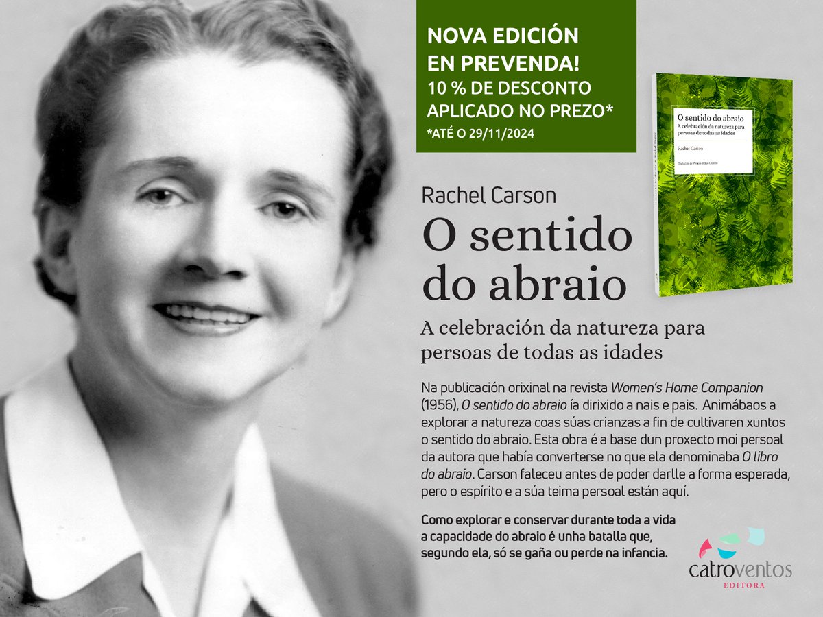 Catro Ventos Editora tweet media