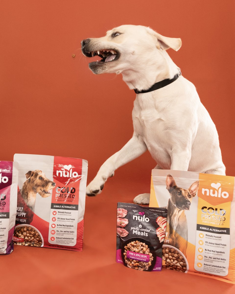 Healthy Spot tweet media