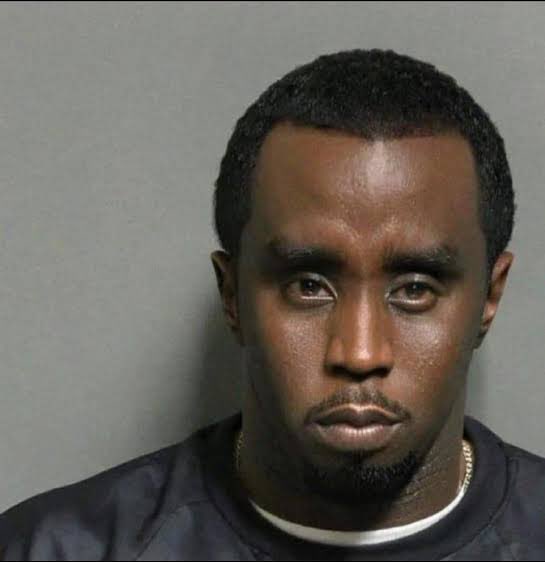Do you agree that P Diddy’s “Freak- off parties” footages and tapes should be released to the public?