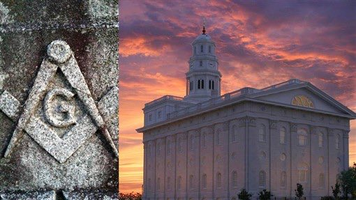 La Iglesia Católica recuerda que un católico no puede pertenecer a la masonería.

«Quienes formal y conscientemente sean miembros de logias masónicas y hayan abrazado los principios masónicos, quedan comprendidos en las disposiciones presentes en la citada Declaración. Estas