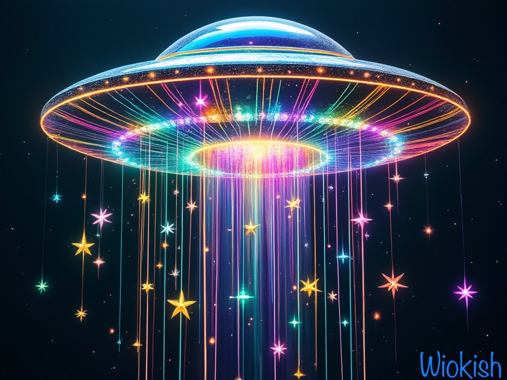 MisbaaChuhal's tweet image. #consideration #kindness #decency #compassion #5D #GalacticFederationOfLight