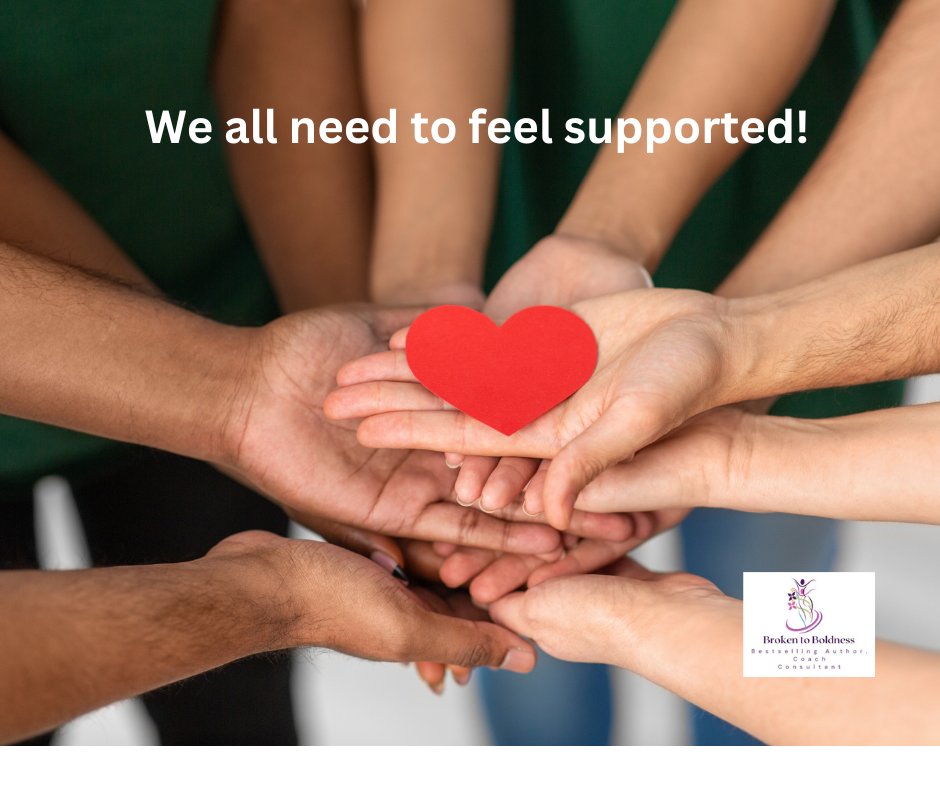 BrkntoBoldness's tweet image. Encourage others to build their self-esteem. Sharing positivity increases your own. 🔄 #EncourageOthers #PositiveEnergy #openupnow #brokentoboldness