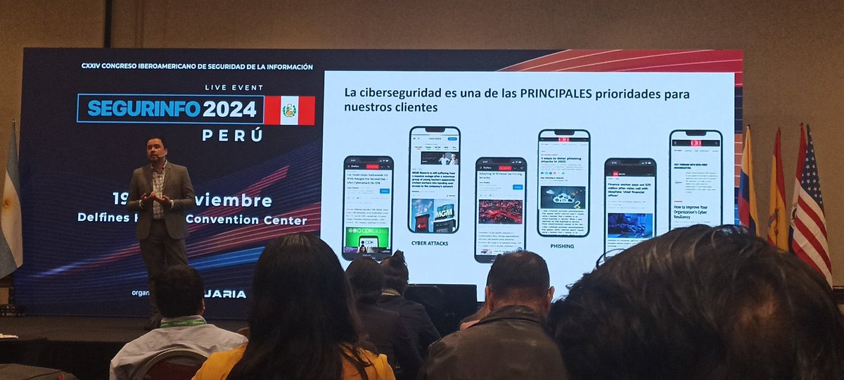 peruhacking's tweet image. Mientras en #Usuaria conversando sobre #Telegram y la venta de información a 5 soles. #SaveTheData por @opentextdrc