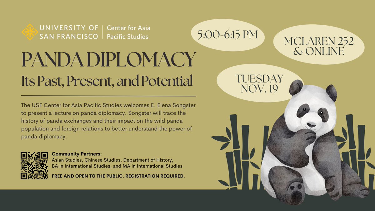 USF Ctr Asia Pacific tweet media