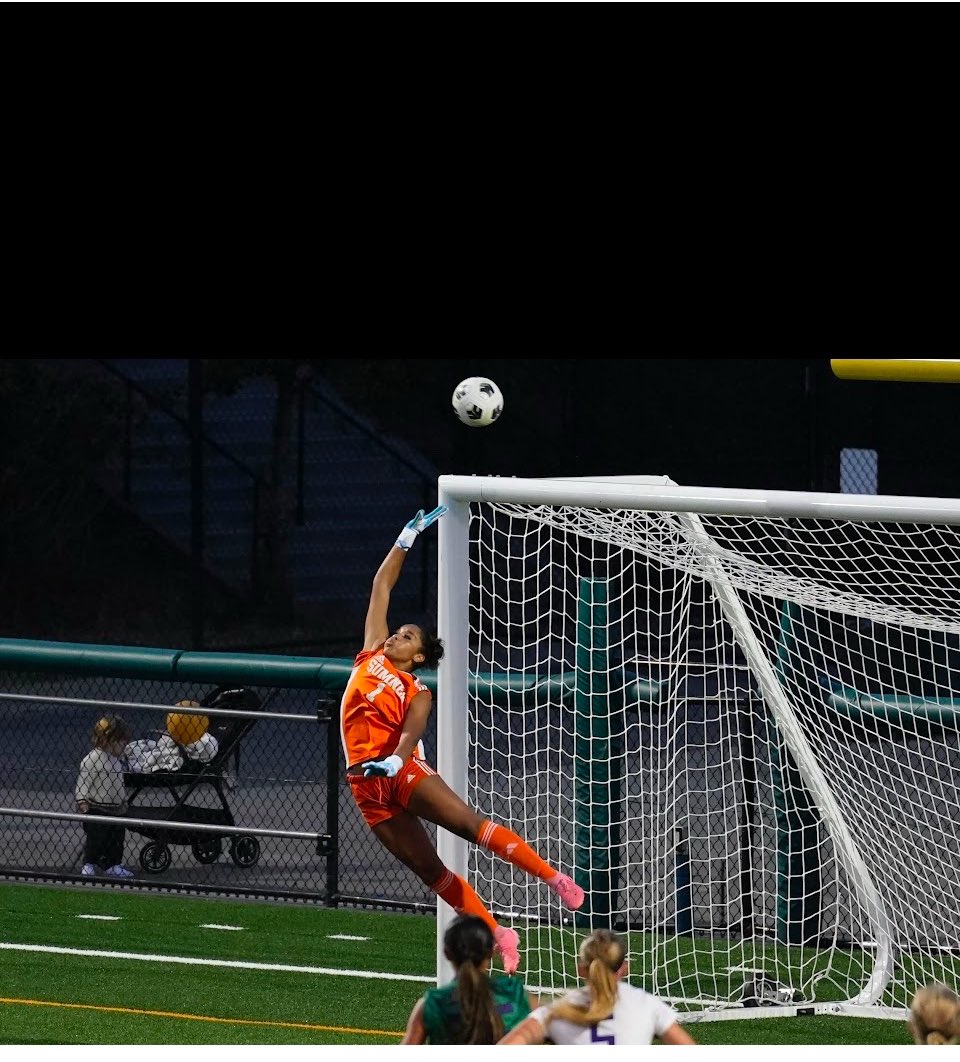Kennedy “KK” Jackson, GK⚽️2026 (@kjackson_gk2026) on Twitter photo Time to lock in… and kick things up a notch! It’s ECNL season #WPFCG08ECNL #Keeper
<a href="/WAPremier/">Washington Premier F.C.</a> <a href="/ECNLgirls/">ECNL Girls</a> Time to lock in… and kick things up a notch! It’s ECNL season #WPFCG08ECNL #Keeper
<a href="/WAPremier/">Washington Premier F.C.</a> <a href="/ECNLgirls/">ECNL Girls</a>