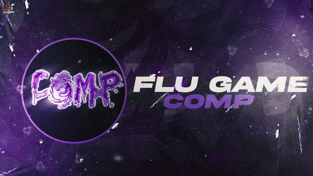 Officially Joined <a href="/FluGameNationn/">FluGame💜</a> 💜