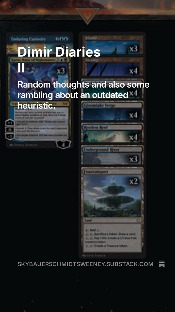 Sky Bauerschmidt Sweeney tweet media