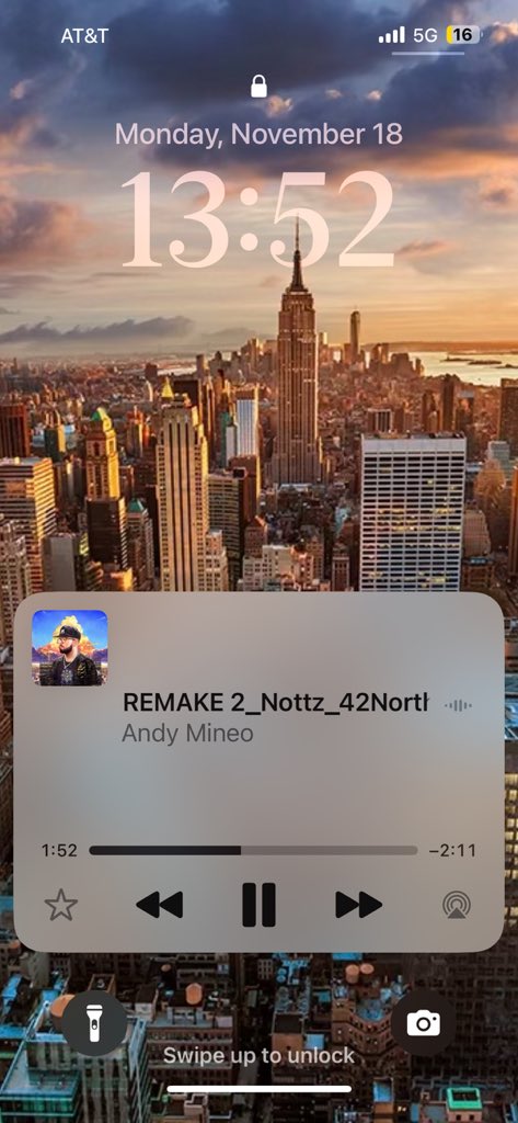 vladi_ondabeat's tweet image. #ios18_1 #bugs @AppleSupport