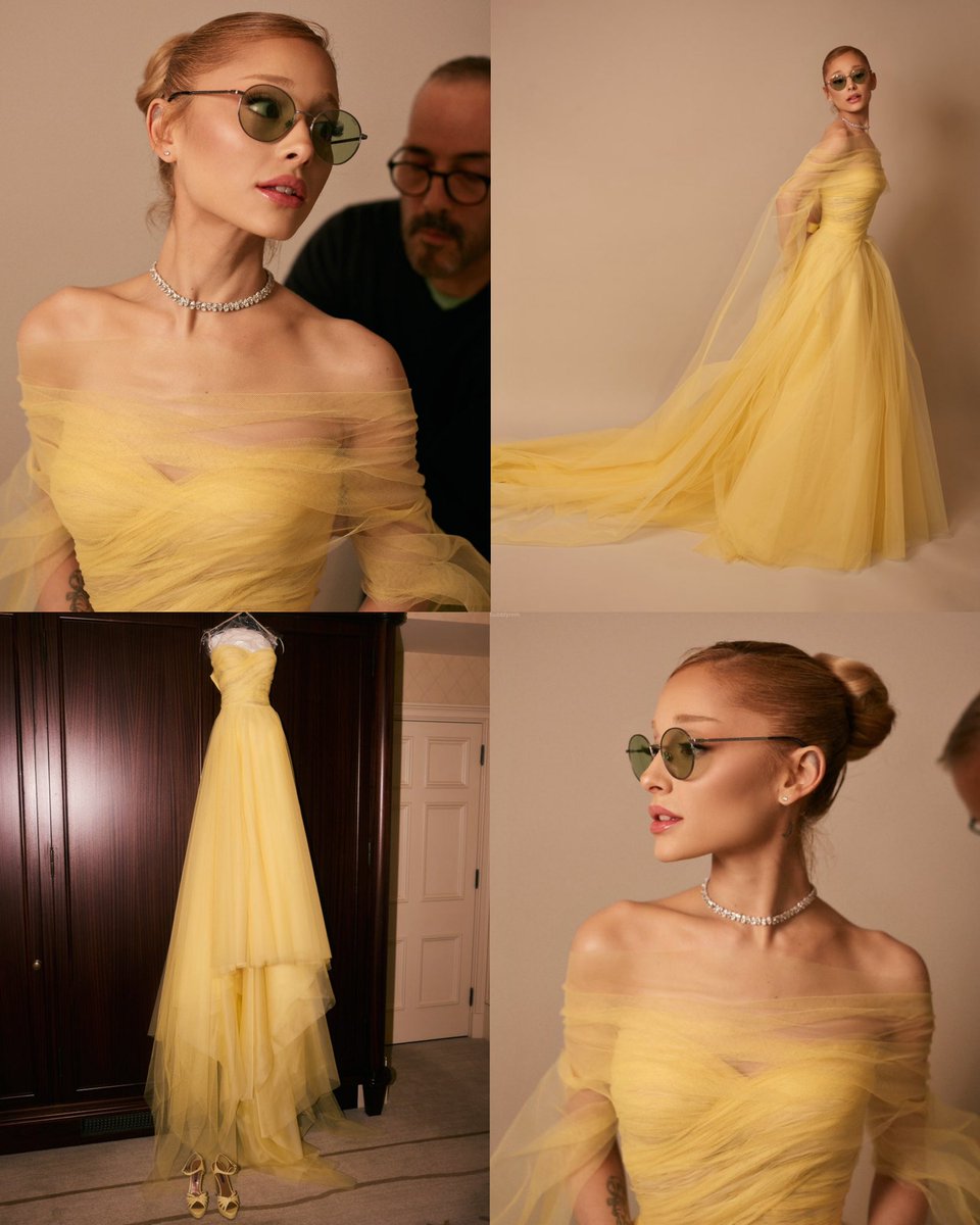 bubblyrem's tweet image. our sunshine