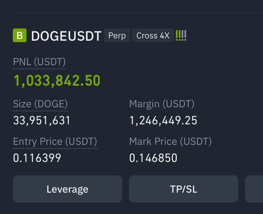 DaveMilnep's tweet photo. The biggest #crypto bull run is coming.

Do you want to go from $1,000 to $100,000?

Join the community where smart moves make big gains 👇⤵️
https://t.co/YrHzFXMy7A
https://t.co/YrHzFXMy7A
https://t.co/YrHzFXMy7A https://t.co/fivujHMbzr
