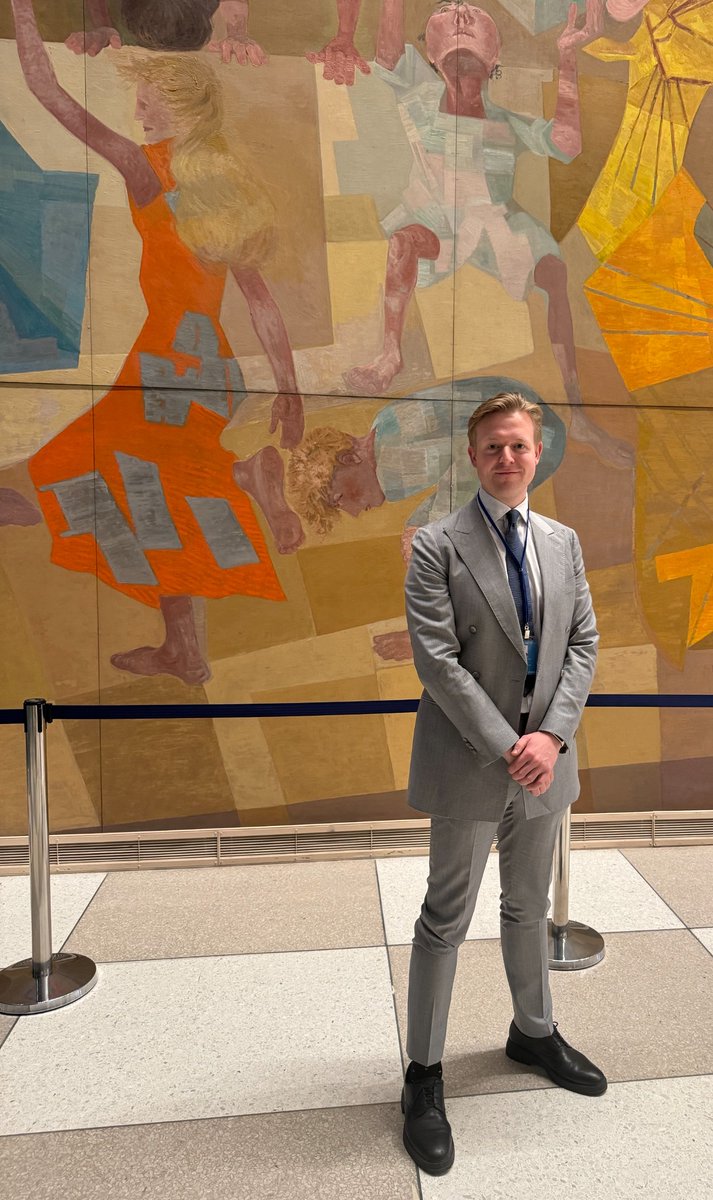 IcelandUN's tweet image. Iceland 🇮🇸 firmly supports efforts towards sustainable fisheries and  actively contributed to the UN 🇺🇳 informal consultations for the draft resolution on sustainable fisheries held last week #sdgs #SDG14 #DOALOS #fisheries #aquaculture #lifebelowwater  #globalgoals