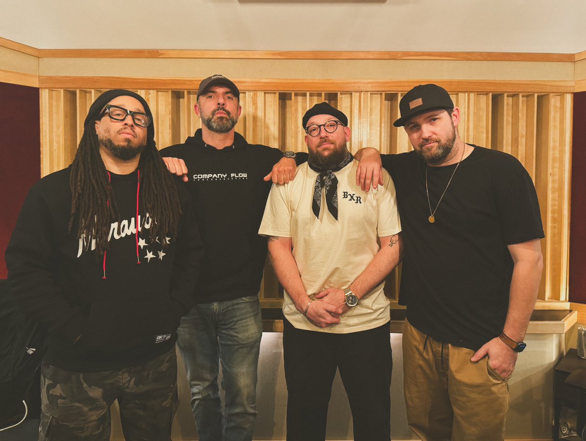 Leedz Edutainment tweet media