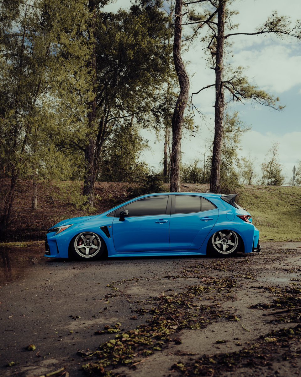 Hannah Duraso (@cr2hannah) on Twitter photo 