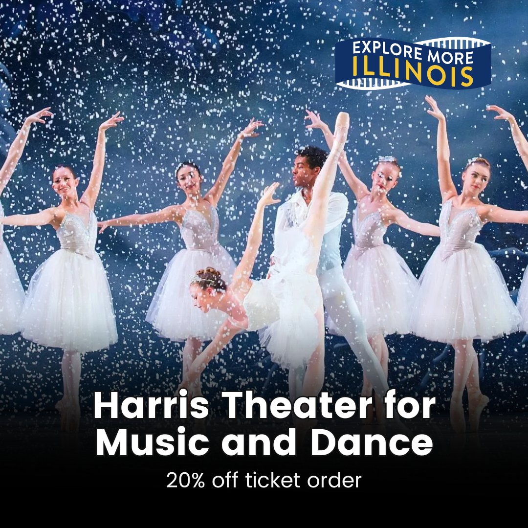 RAILS Libraries tweet media