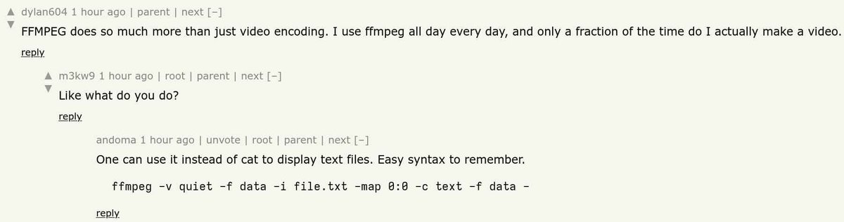 \newcommand{\femb0t}{ tweet media