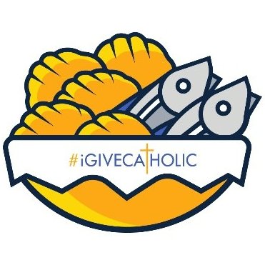 mmoc_stl's tweet photo. Join Catholics across the nation on Tuesday Dec 3rd by giving to various Catholic schools, parishes and charities on Giving Tuesday!
Here at Mary, Mother, we are requesting donations to our #iGiveCatholic site for our two scholarship programs!
https://t.co/dwq4zePNKl https://t.co/WMB8Otblez