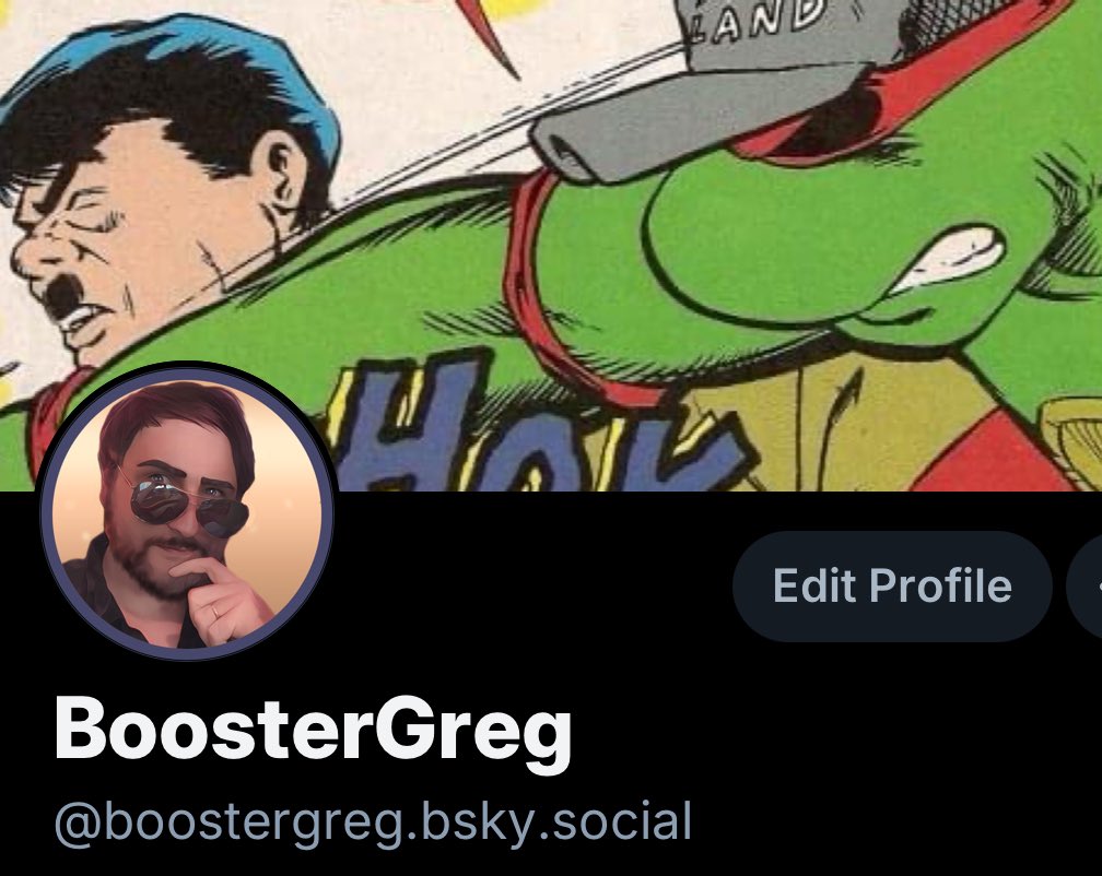 BoosterGreg's tweet image. find me in the skies more often