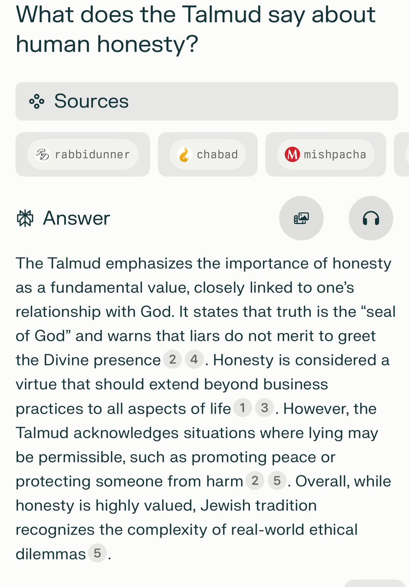 Paul Bleicher tweet media