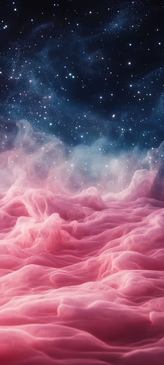 iDeviceArt's tweet image. Cosmic Energy 🌌 

#wallpaper #iOS #Android