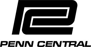 TXRailroads's tweet photo. 7/ With the rise of airlines, ridership declined in the 1960s, and sleeper service beyond St. Louis ended on in 1961. Despite changes, the Penn Texas continued to run, even after the Pennsylvania Railroad merged with the New York Central Railroad to form Penn Central in 1968. https://t.co/SXayLEtjwp