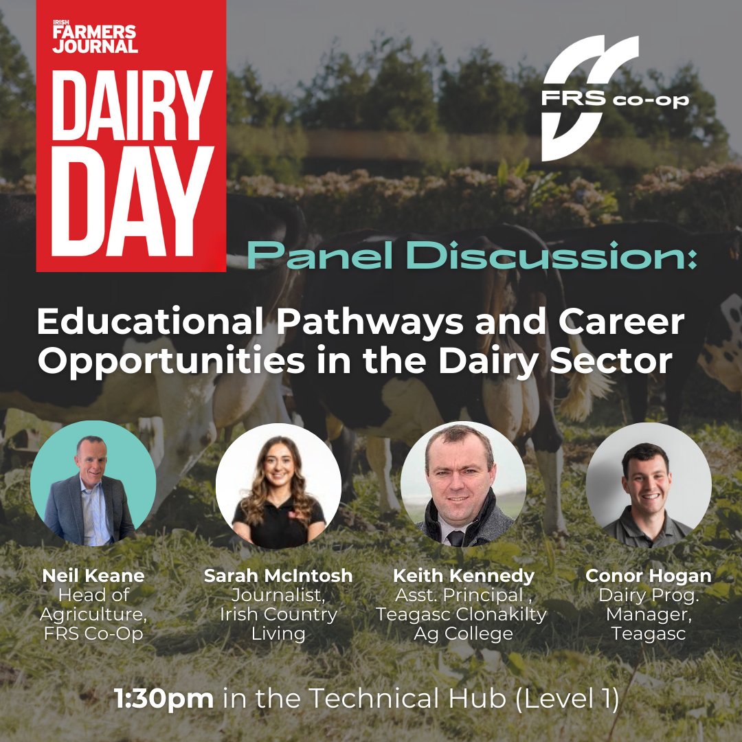 FRS Farm Services tweet media