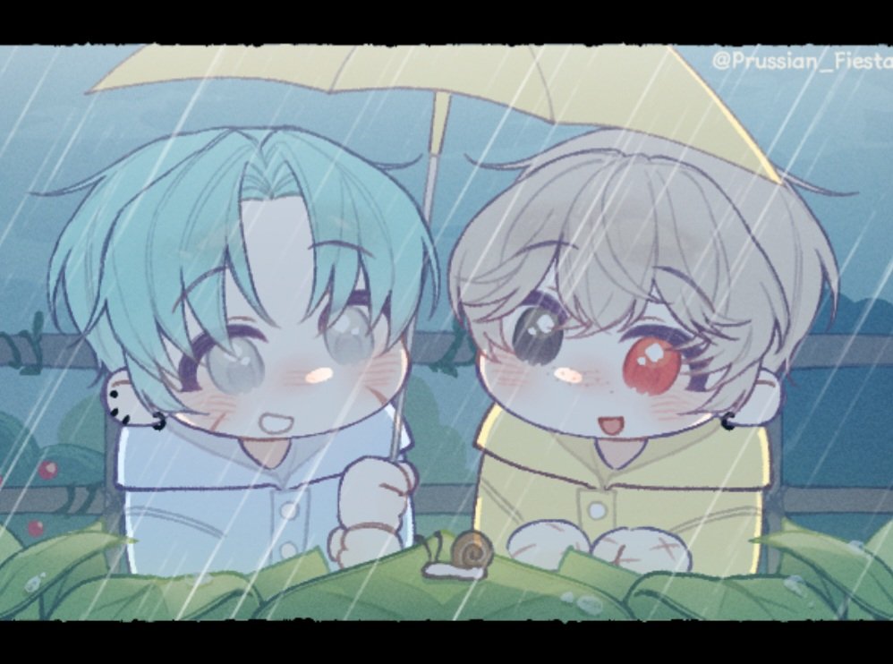 Ayumi_Yume's tweet photo. El día que se casaron, Hortensia les regalo la foto de cuando se conocieron, en la parte de atrás venia escrito:
Timba me dijo que se quiere casar con su amigo bonito del parque...
Quien pensaría que lo lograría 20 años después.
Timba 6 años
Rius 5 años
#Riumba #Compas2024 https://t.co/ni5DAJZ8aw