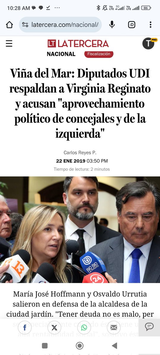 TDRementeria's tweet image. Esto si que me daría vergüenza