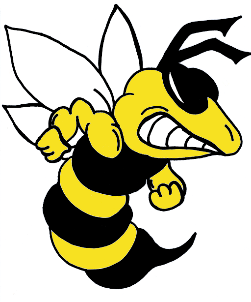 Congratulations to Highland Middle School for being named one of the best middle schools in Illinois!

patch.com/illinois/liber…