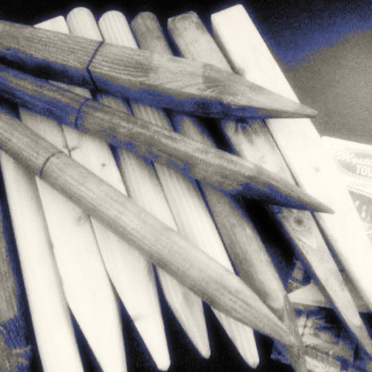 bredsanctity's tweet image. ㅤ ㅤ ㅤ ㅤ 

𝐋𝐈𝐊𝐄  .ᐟ  …  for  a  random  starter. 
𝐑𝐄𝐏𝐎𝐒𝐓  .ᐟ  …  for  a  dm  to  develop  &amp;amp;  plot. 

ㅤ ㅤ ㅤ ㅤ