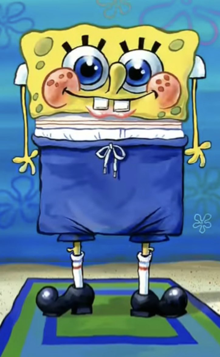 how it feels to be visiting nasa goddard for the first time