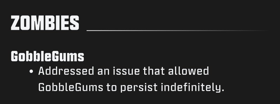 PacificRift tweet media