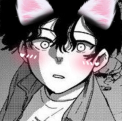 哉真斗 tweet media