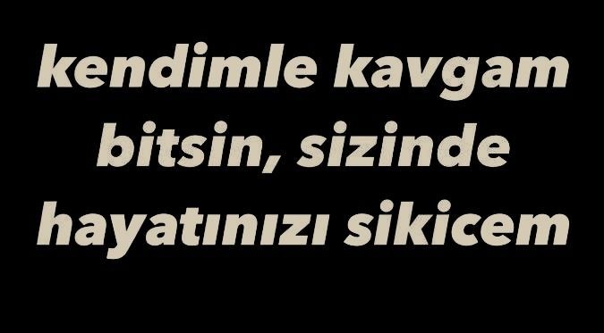 َ tweet media