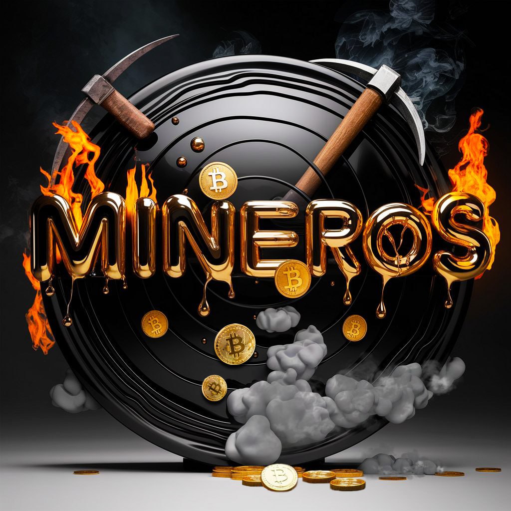 CoinRede's tweet image. mineros.redecoin.eu