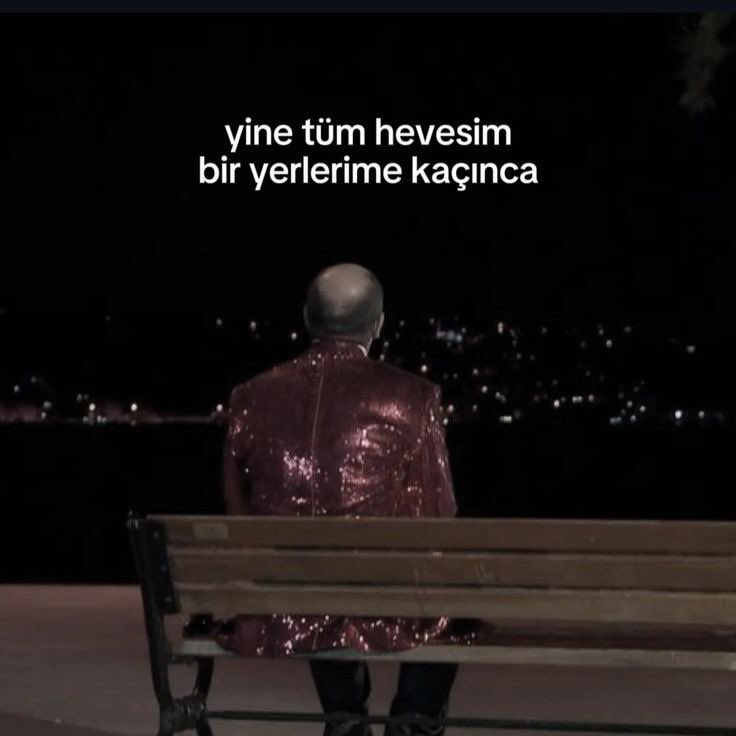 , (@hepuzdun) on Twitter photo 