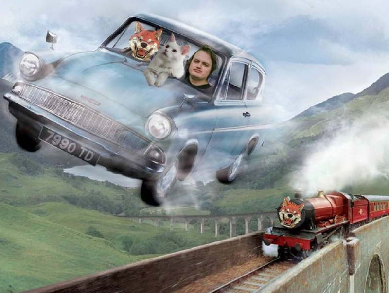 buenosoltoken's tweet image. $BUENO is the ticker...