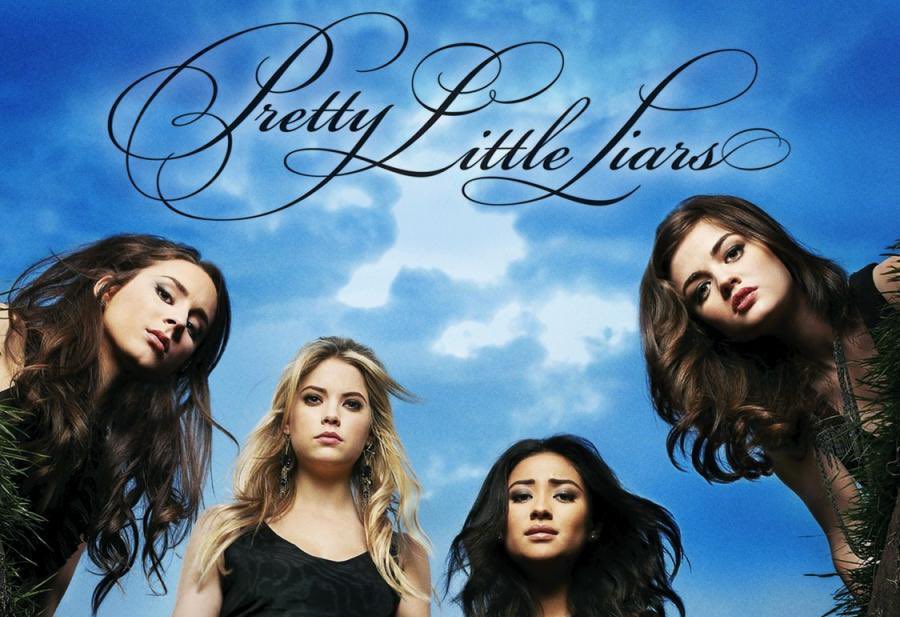 If you had to sit through any of these final seasons, due financial compensation