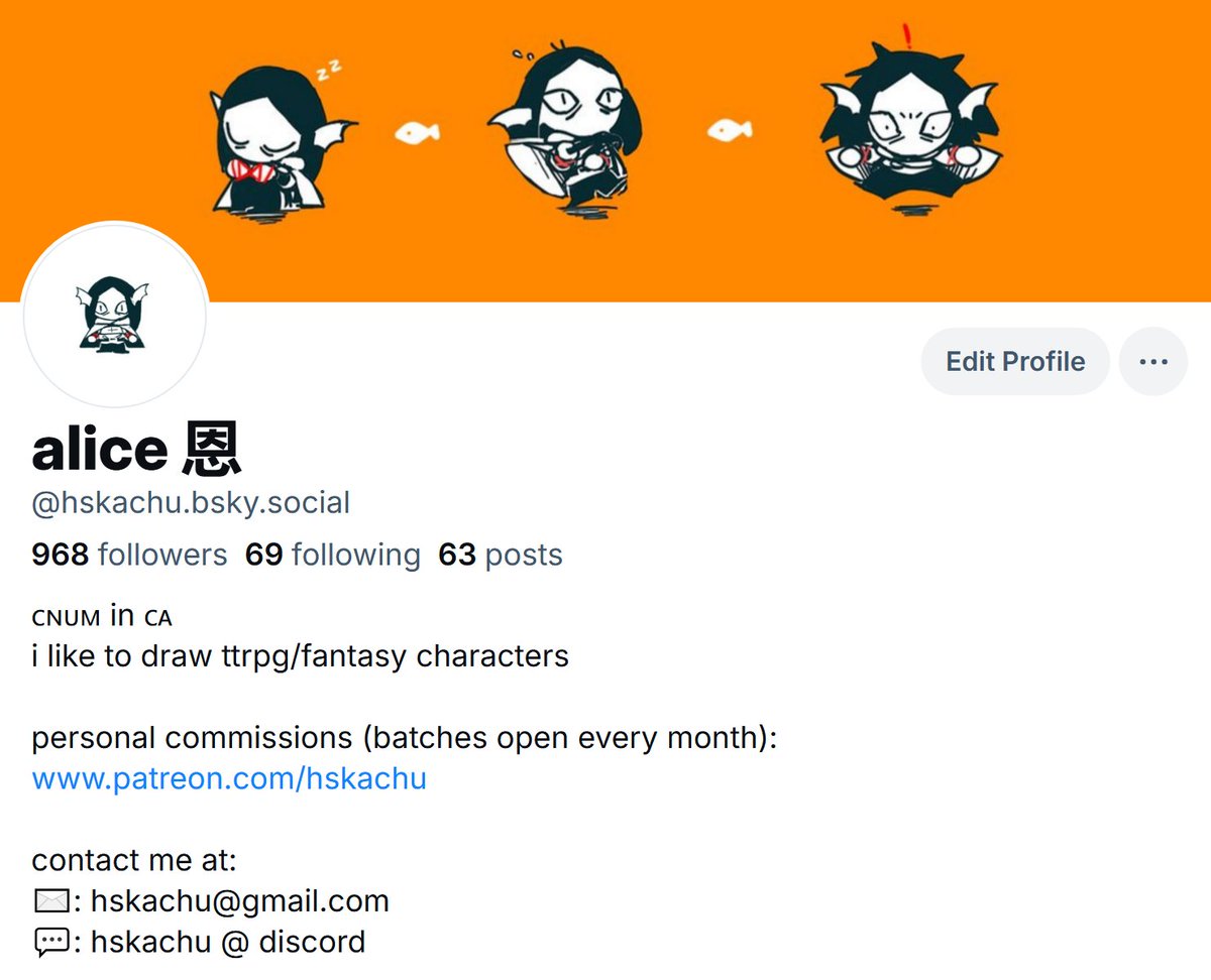 alice 恩 tweet media