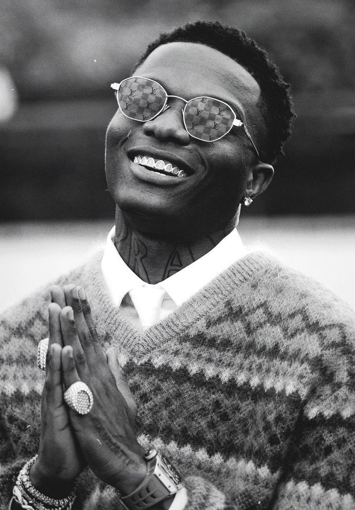 Bodjerenou2's tweet image. Biggest!! ❤️🦅