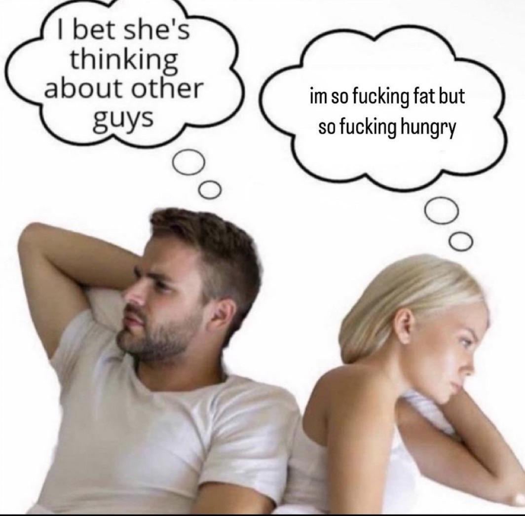 ɐ͎ʞ͎ć͎ı͎ɹ͎ɐ͎ɯ͎ tweet media