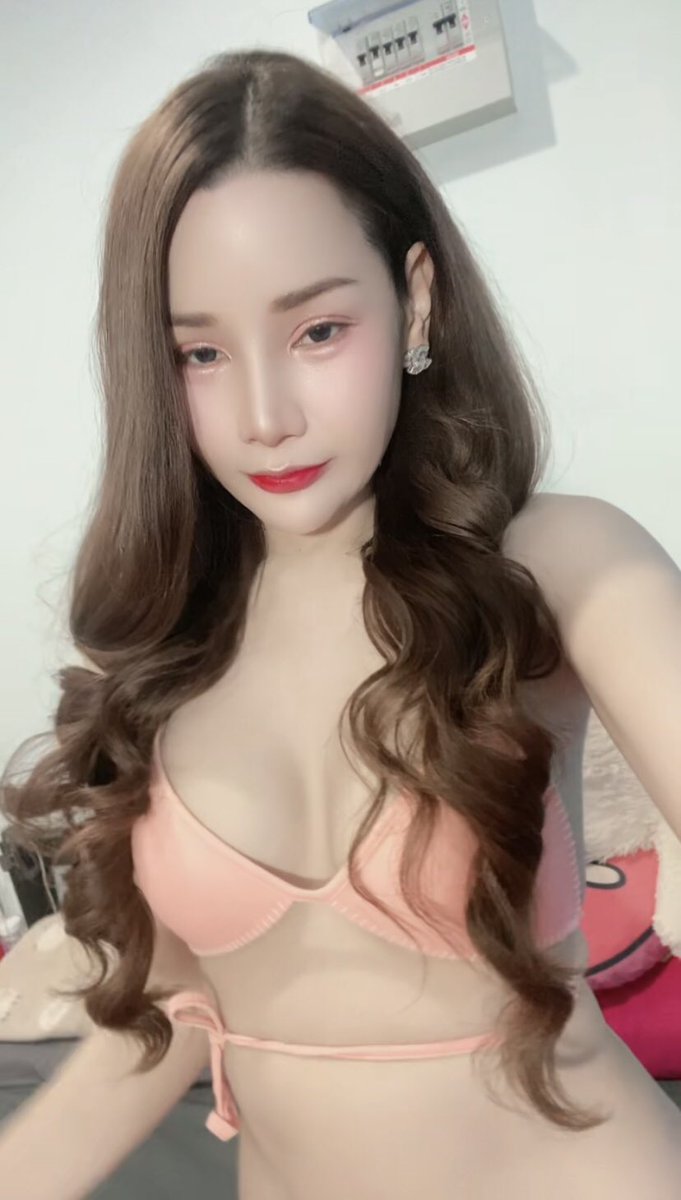 #ภูเก็ตนัดเจอ