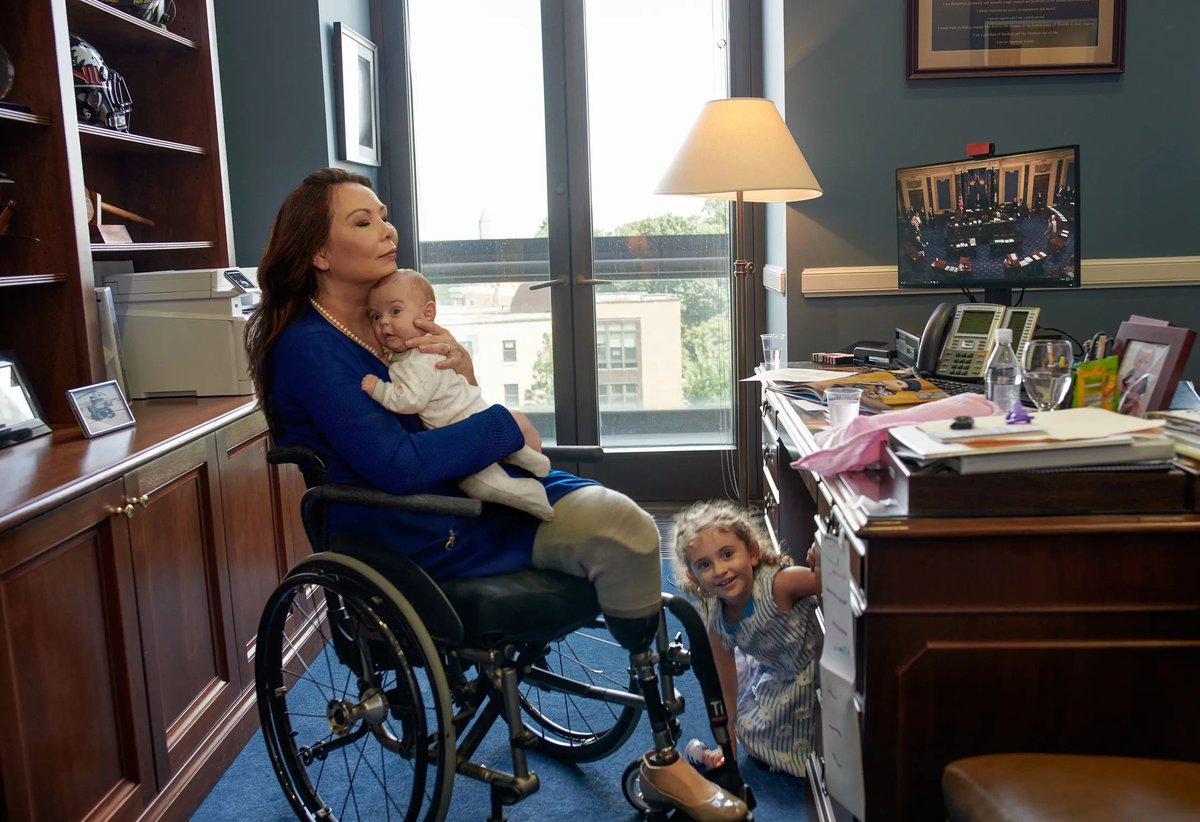 Sisyphus Idaho tweet media