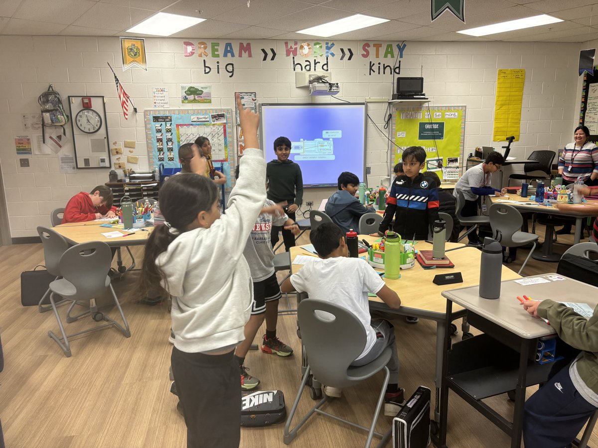 Melissa Atteberry tweet media