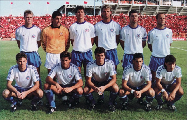 New Kids In The World Cup (book) tweet media