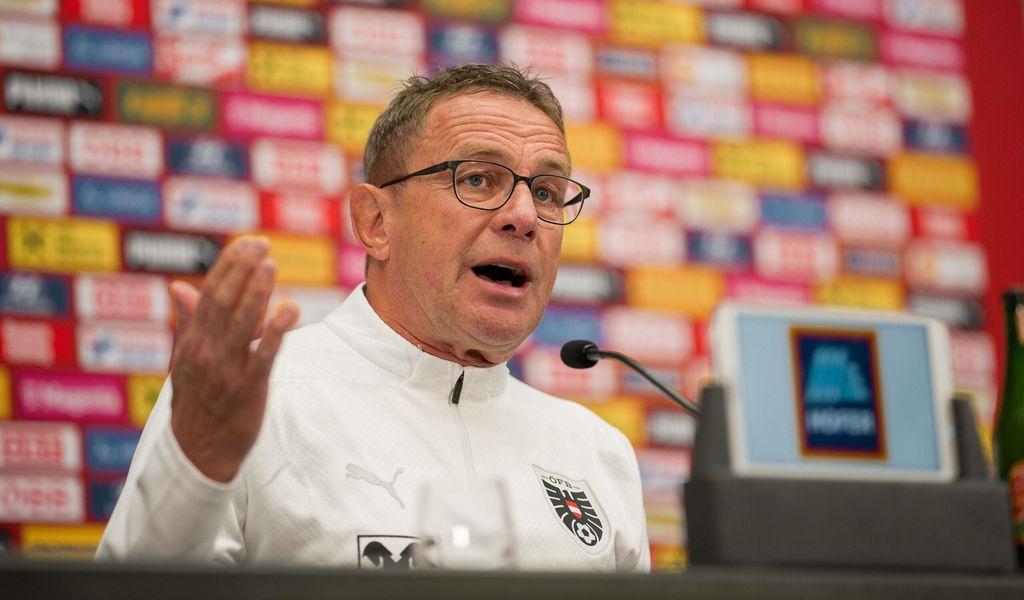 „Seit zehn Wochen null Kontakt“: Zoff zwischen Rangnick und seinem Boss eskaliert bit.ly/3OfA6XK