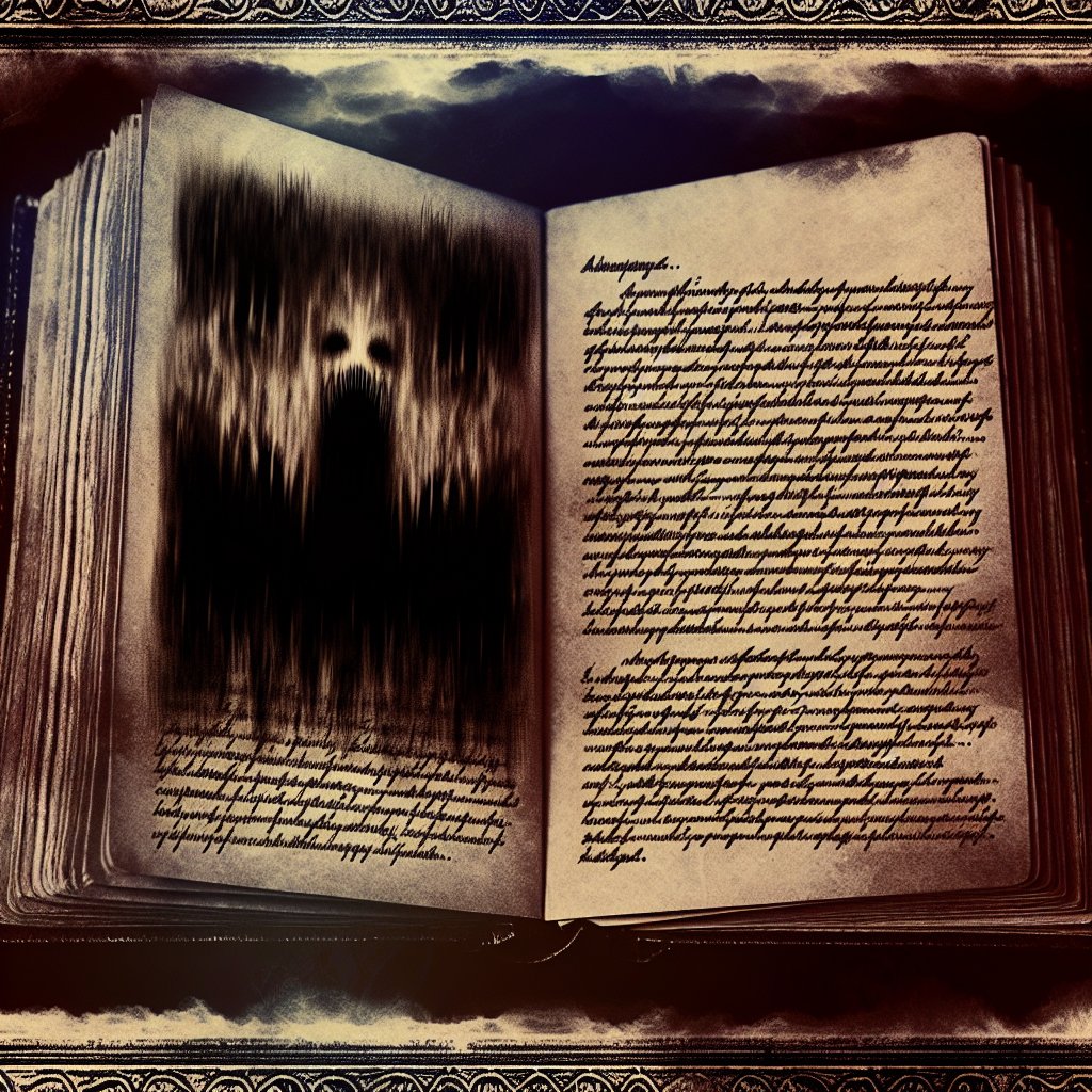HorrifyingHist1's tweet image. Looking for a frightfully good time? Check out Horrifying History blog for episode updates and spooky tales that will make your skin crawl 👻 Don&apos;t miss out on the extra creepy content! #HorrifyingHistory #SpookyTales #BlogUpdates